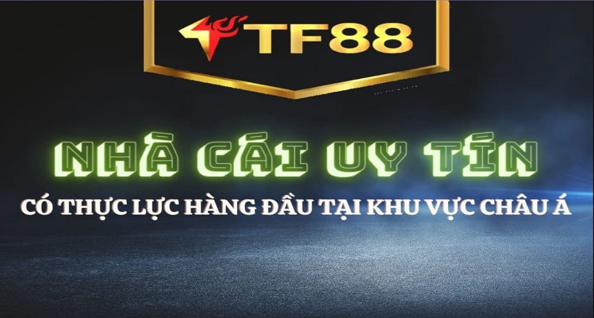 Chào mừng người chơi mới! Mb66 sẽ tặng 58000 xu vàng - Mb66