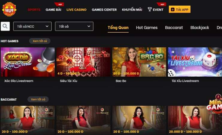 Tham gia một trang web game cấp 77Win có đáng giá không? - 77Win