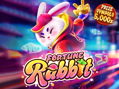 Những nhà phát hành game nào có quan hệ đối tác với trang web Vip88? - Vip88