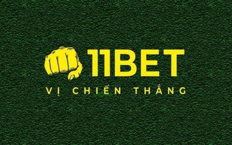 Liệu Jj88 có được hợp pháp hóa tại Việt Nam vào năm 2026? - Jj88