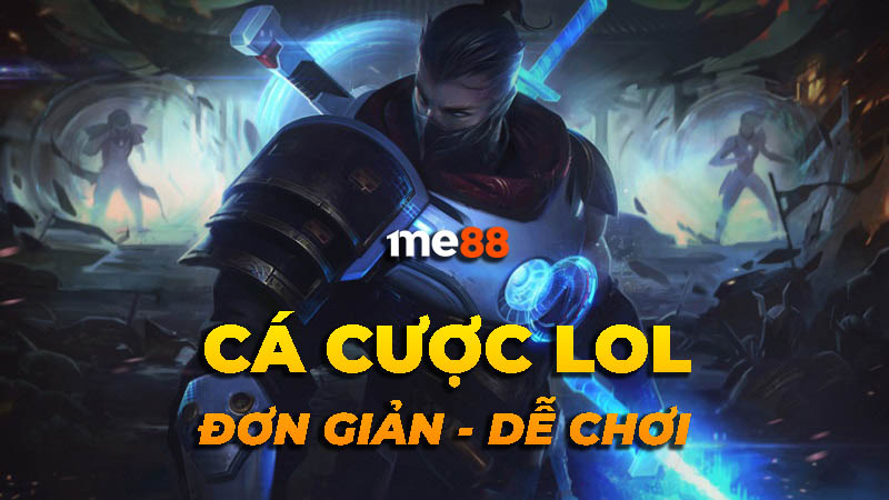 Cách tham gia cá cược với một công ty cá cược uy tín đạt chuẩn Kimsa88 - Kimsa88
