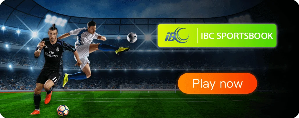 Những trò chơi máy đánh bạc đạt chuẩn 130Casino đầy thú vị và hồi hộp - 130Casino