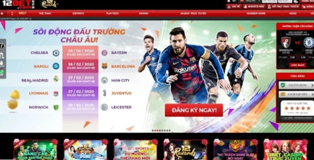 I9bet có cung cấp hỗ trợ cho khách hàng chơi game không? - I9bet