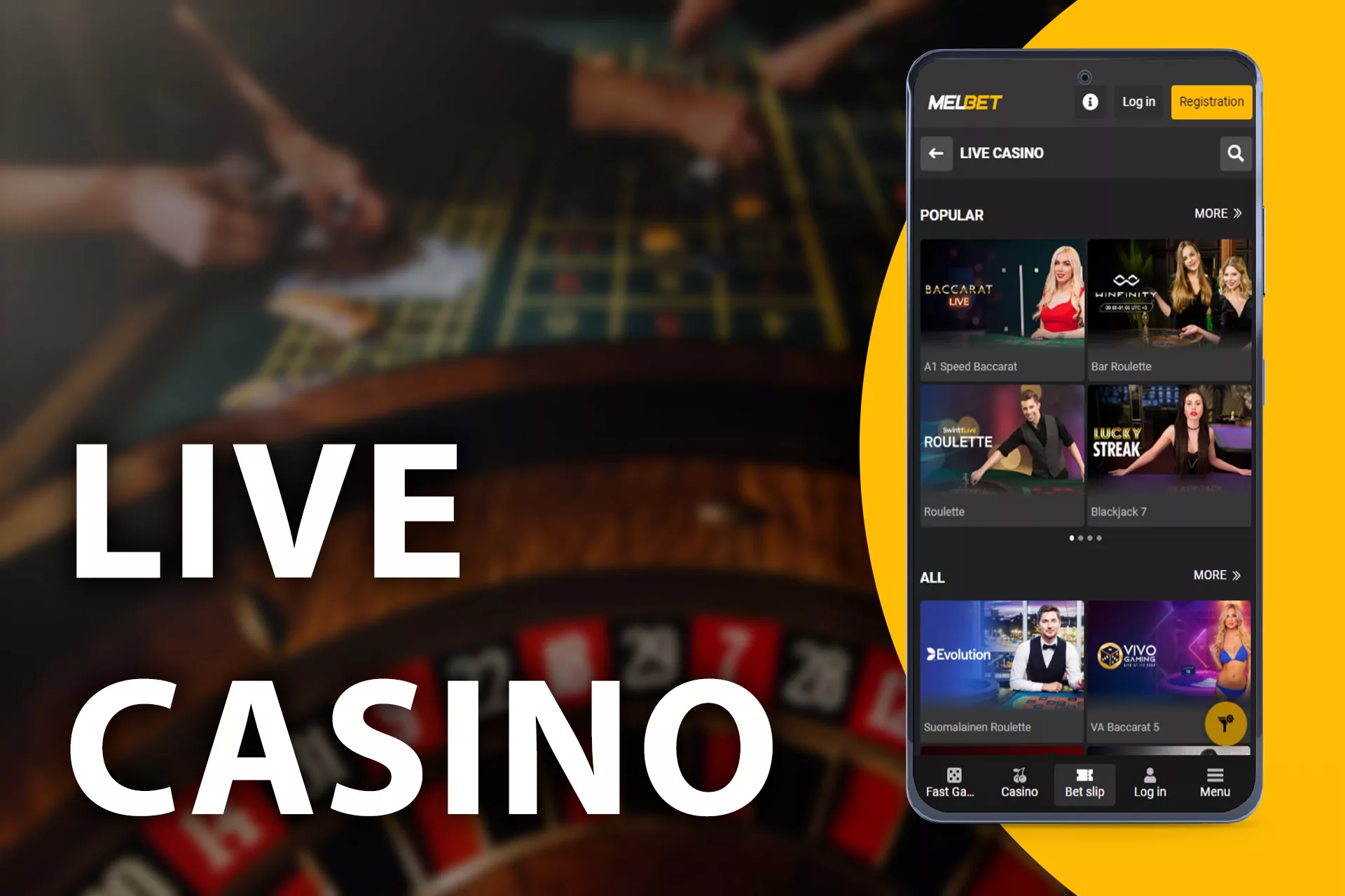 Nhận diện các sản phẩm giả mạo trực tuyến sử dụng thương hiệu Luck8 cho mục đích gian lận - Luck8