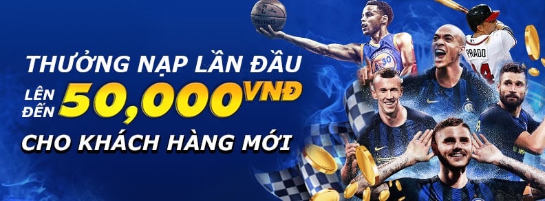 Hướng dẫn cá cược chấp châu Á: Giúp bạn thắng lớn tại các giải đấu cấp 8Xbet - 8Xbet