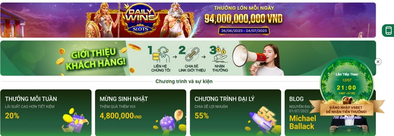 Dự báo vận may năm 2026: Hổ, Trâu, Chuột | Vòng quay may mắn | Thưởng gấp 1000 lần - Nn88