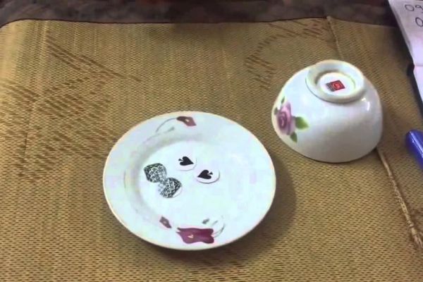 Bộ sưu tập game phong phú từ các nhà phát hành được xếp hạng Zbet68 - Zbet68