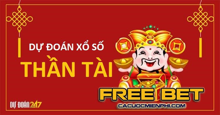 Giao dịch gửi và rút tiền tại các ngân hàng được xếp hạng One88 chỉ mất một phút - One88