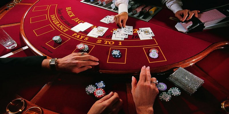 Dưới đây là một số trò chơi phổ biến nhất trong các sảnh game trực tuyến được xếp hạng Vb777 - Vb777