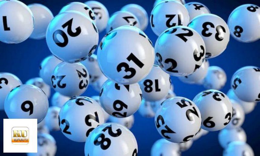 Tải ứng dụng 77Bet và trải nghiệm niềm vui độc đáo - 77Bet
