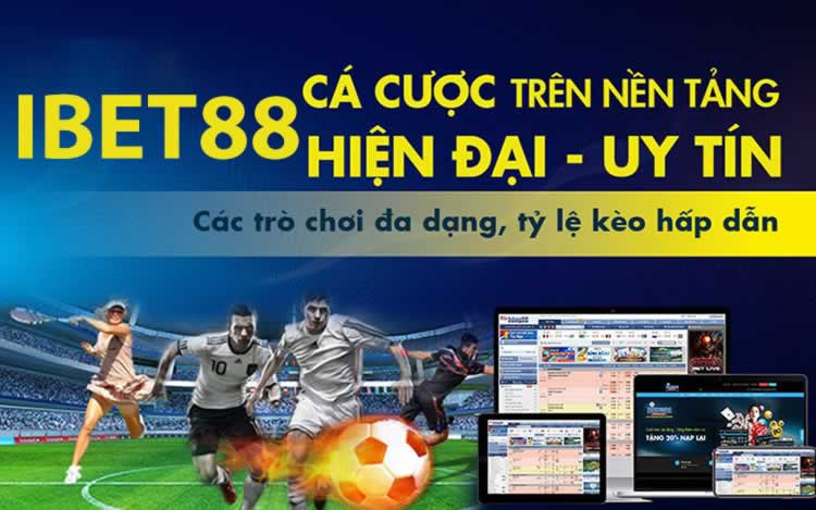 Danh sách các hoạt động quảng bá khác đang diễn ra của Bongdalu - Bongdalu