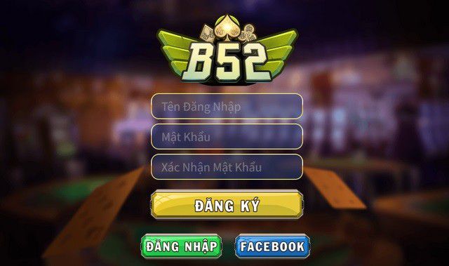 Tải xuống Ko66 Bet miễn phí trên điện thoại của bạn - Ko66