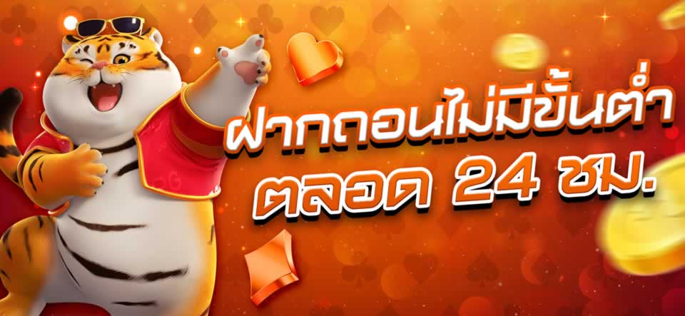 Jdb666 chứa khoảng trắng cho tất cả các tên miền Cập nhật lần cuối: - Jdb666