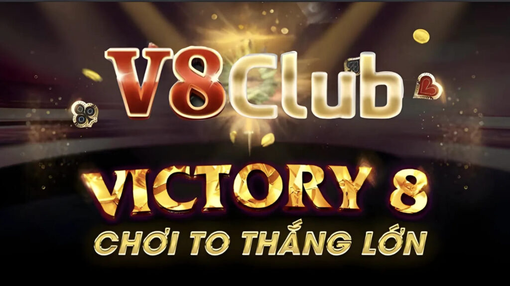 Ba trò chơi thể thao trực tuyến lớn trên nền tảng Gemwin - Gemwin