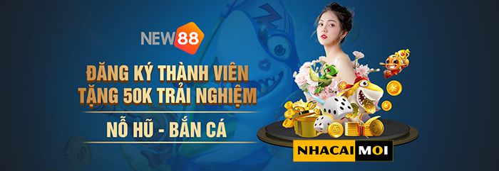 Subet cung cấp nhiều trò chơi thẻ bài thể thao mới lạ và hấp dẫn - Subet