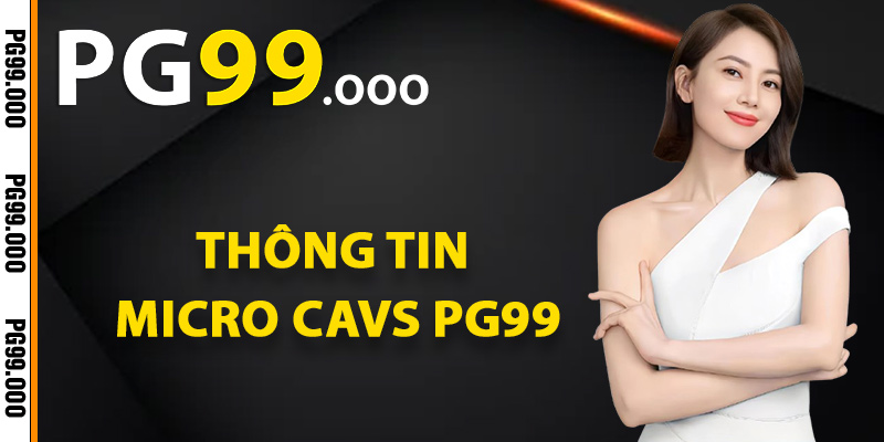 Tổng quan về trò chơi Win58 - Win58