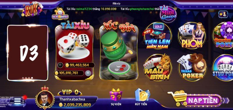 Hướng dẫn cách tham gia sự kiện xổ số Winwin - Winwin