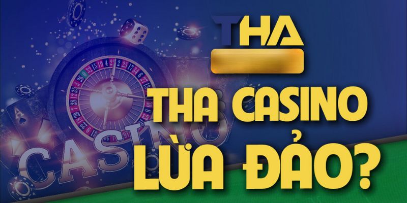 Thư viện game đạt chuẩn Cm88 rất ấn tượng - Cm88