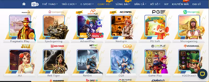 Việc gửi và rút tiền tại Ngân hàng 100Bet rất thuận tiện - 100Bet
