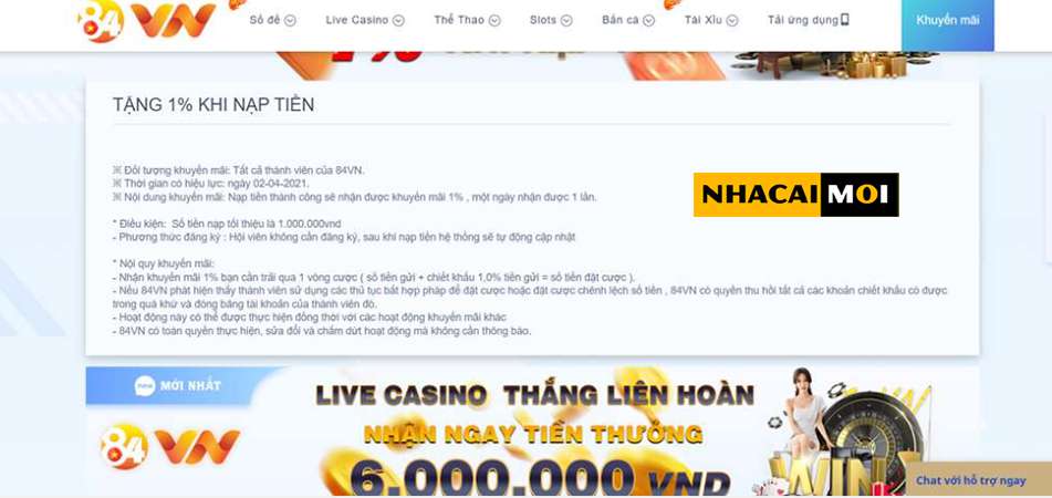 Okvip có cung cấp hỗ trợ cho khách hàng chơi game không? - Okvip