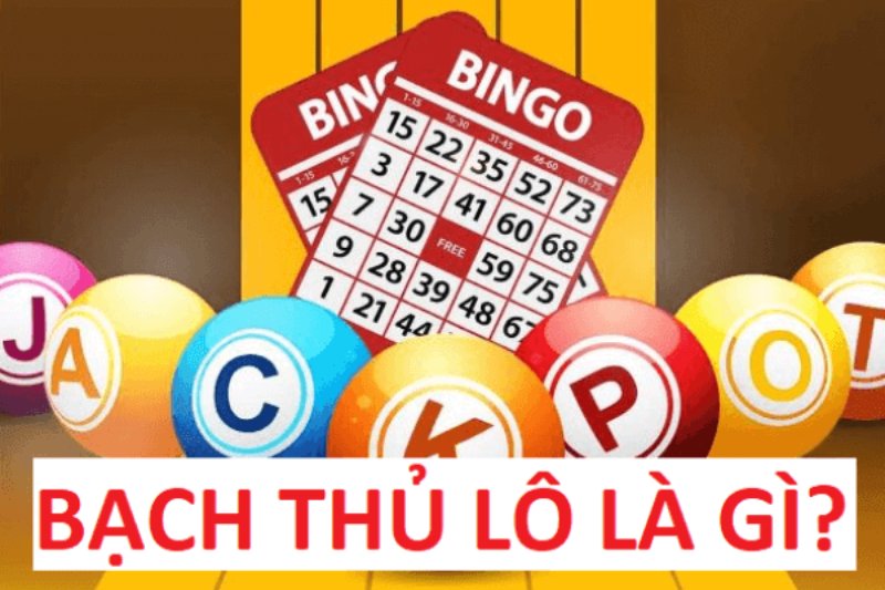Hướng dẫn cách tải ứng dụng Gemwin trên iOS - Gemwin