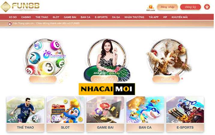 Pk88 - Cổng game có doanh thu cao nhất Việt Nam - Pk88