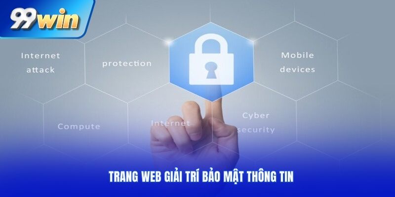 Chúng tôi tự hào ra mắt trang web chơi game đạt chuẩn 58Win mới nhất của mình - 58Win