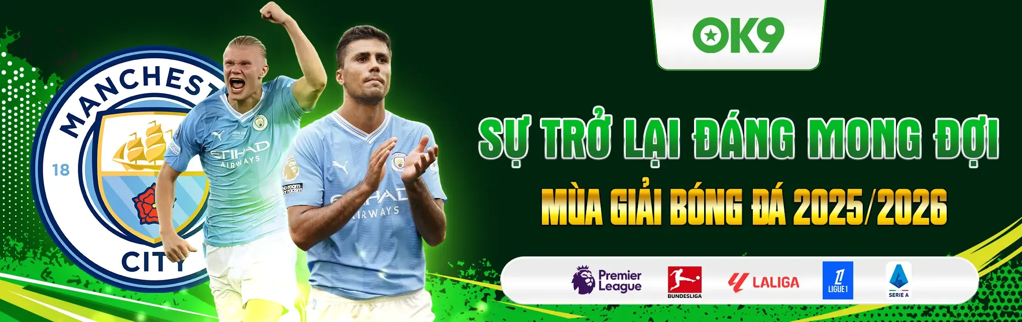 Tổng quan về các hoạt động quảng bá phổ biến nhất của Zalv - Zalv