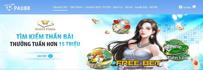 Đánh giá tổng quan về kế hoạch quảng bá Tt128 - Tt128