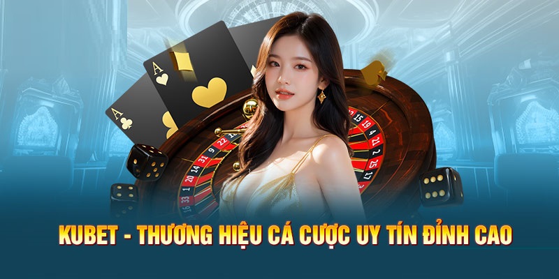 Cập nhật chương trình khuyến mãi Vnd188 - Vnd188