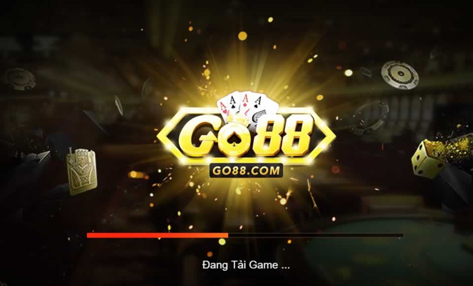Mu88 cung cấp những dịch vụ chơi game chính nào? - Mu88