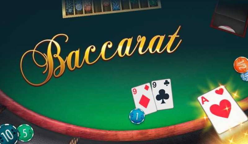 Chương trình quảng bá vận động viên cấp Bet98 - Bet98