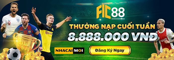 Tại sao nên chọn giải đấu cấp độ Cr88? - Cr88