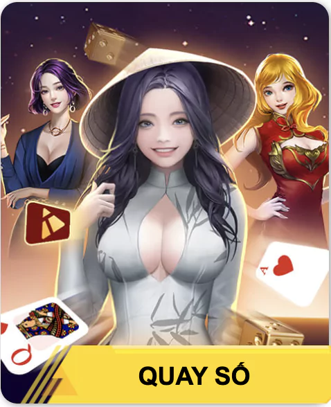 Các game platform cấp độ Soc88 đã vượt qua các game cấp độ Soc88 khác - Soc88