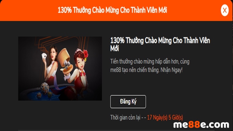 Loto288 cung cấp những ưu đãi rất hấp dẫn - Loto288