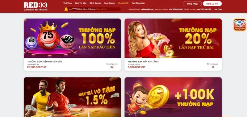 88T cung cấp các chương trình giảm giá tiện lợi - 88T