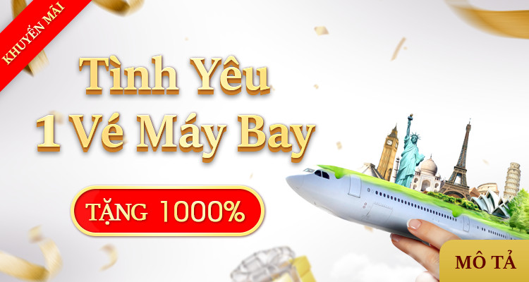 Xếp hạng F8bet – tại sao nó lại hấp dẫn đến vậy? - F8bet
