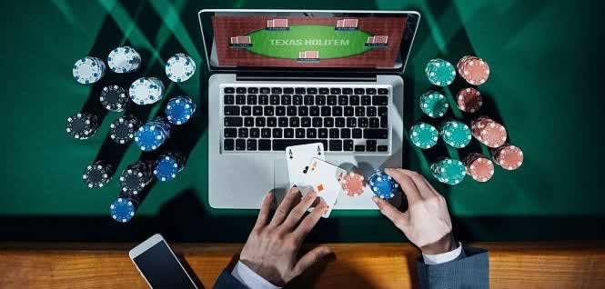 Giới thiệu ngắn gọn về Five888, một nền tảng chơi game nổi tiếng tại Việt Nam - Five888