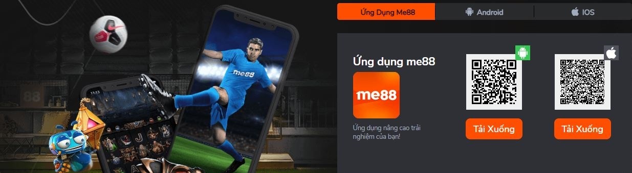 Đánh giá sau khi trải nghiệm một trò chơi cấp độ Vb66 - Vb66