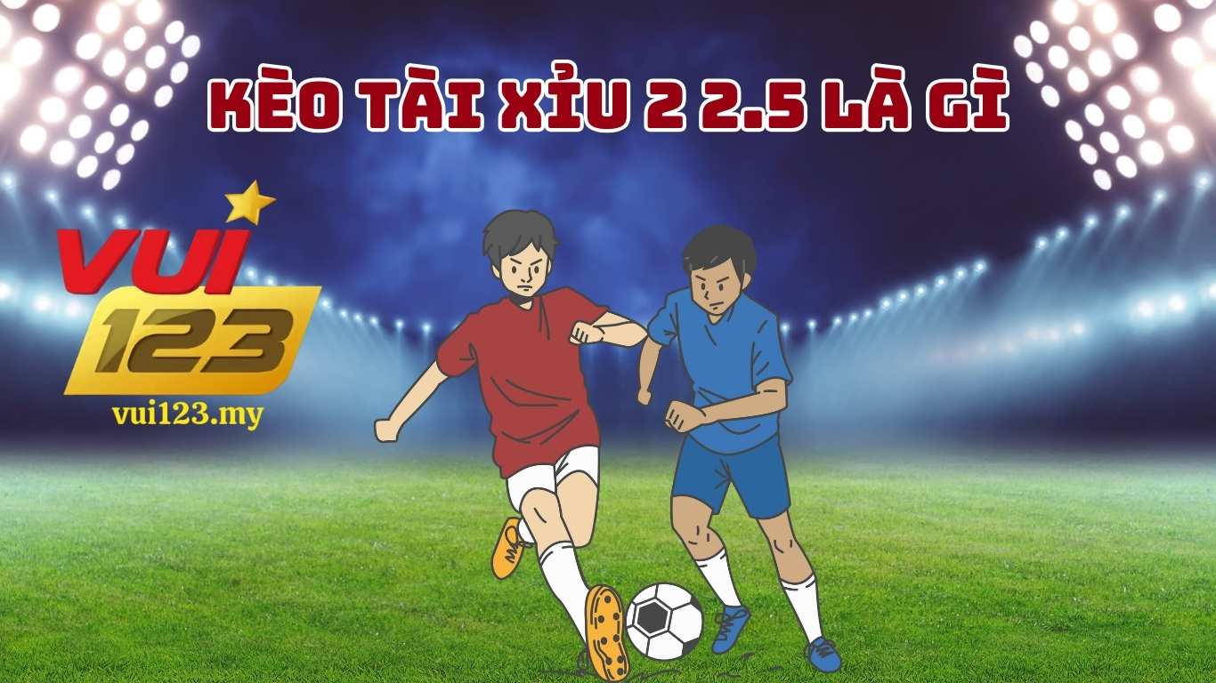 Liên kết truy cập One789 không bị chặn - One789