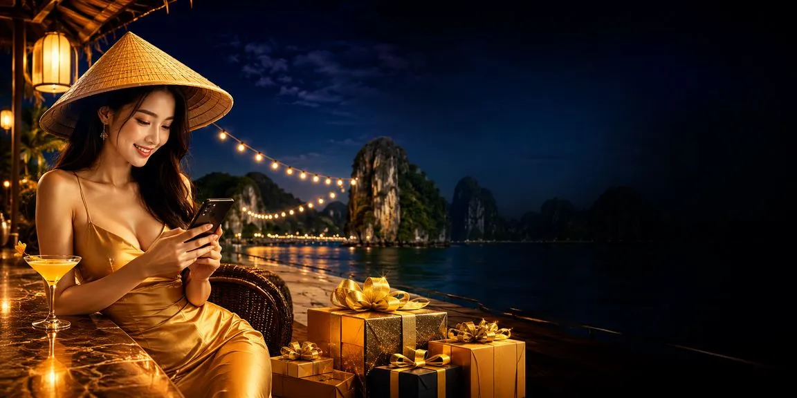 Tải ứng dụng Oke88 về máy tính của bạn - Oke88