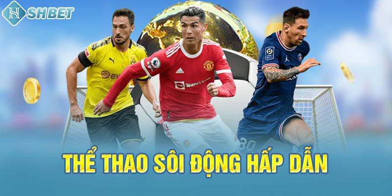 Lý do tại sao người chơi nên tham gia trải nghiệm Pkwin - Pkwin