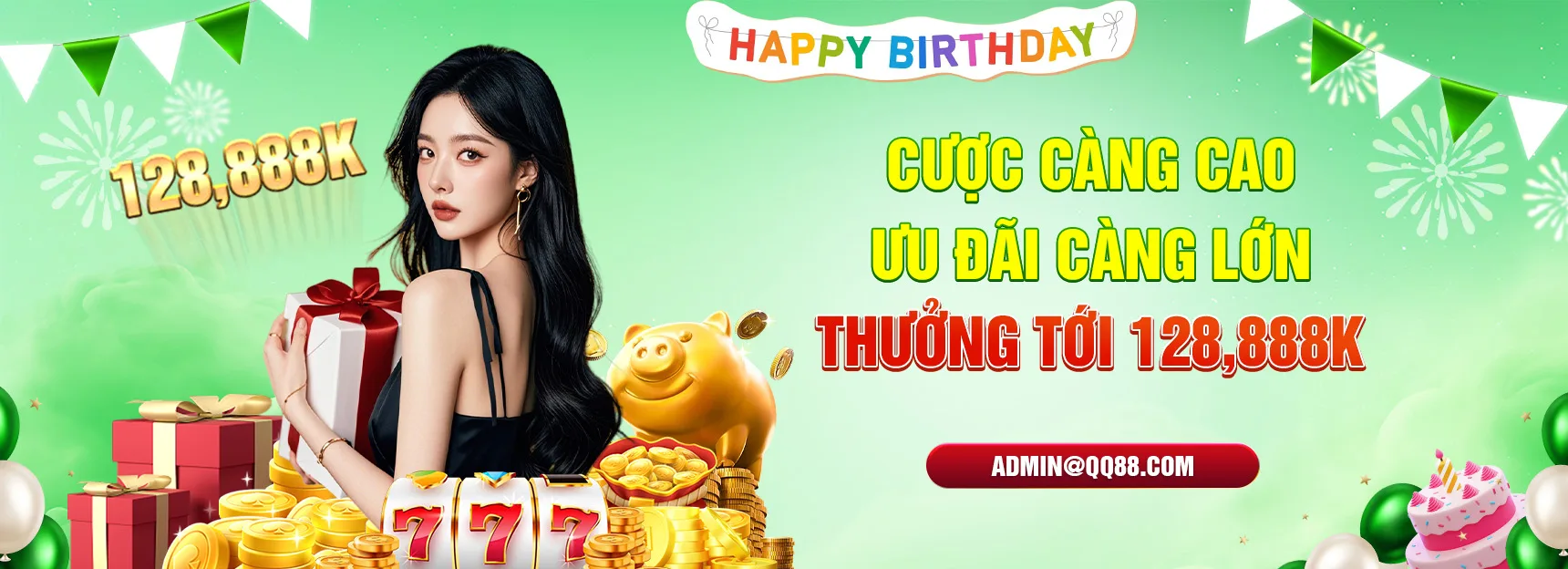 Jdb66 cung cấp nhiều trò chơi thẻ bài thể thao mới lạ và hấp dẫn - Jdb66