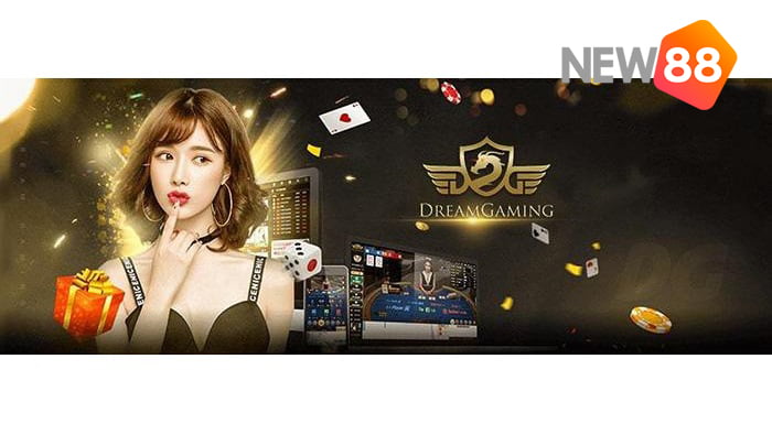 Z8bet là một thương hiệu hàng đầu và uy tín tại Việt Nam - Z8bet