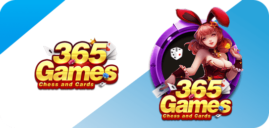 Trang web của Mb88 Games có giao diện được thiết kế rất tốt - Mb88