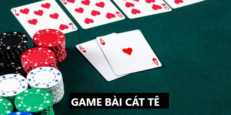 Giải mã giấc mơ về rắn (77Bet) - 77Bet