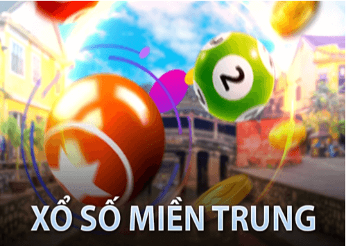 Tổng quan dữ liệu kênh Telegram 68Win (tháng 11 năm 2026) - 68Win