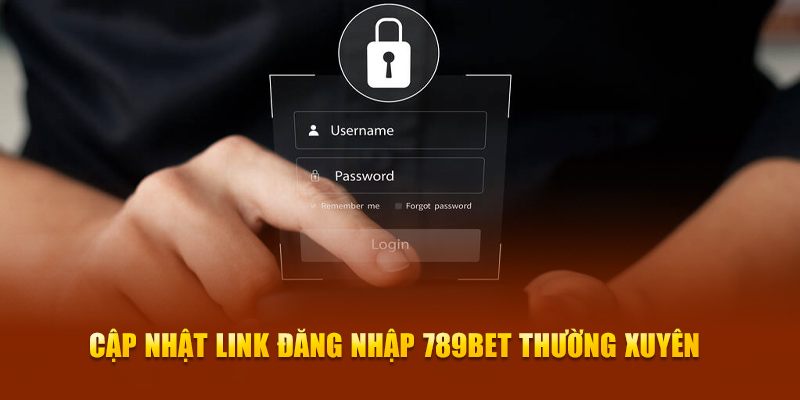 Nạp tiền vào tài khoản Empire777 của bạn bằng dịch vụ ngân hàng trực tuyến của ngân hàng bạn - Empire777