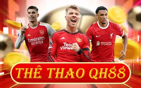 Khám phá những ưu điểm và chức năng độc đáo của Sbty - Sbty