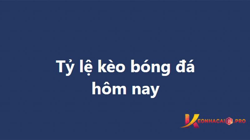 So sánh Benbet với các nền tảng chơi game khác - Benbet